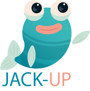 Jack
